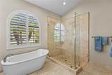 4601 Las Brisas Lane - Photo 32