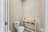 4601 Las Brisas Lane - Photo 34