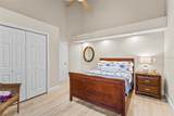 4601 Las Brisas Lane - Photo 37