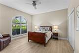 4601 Las Brisas Lane - Photo 39