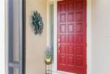 4601 Las Brisas Lane - Photo 4