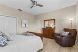 4601 Las Brisas Lane - Photo 40