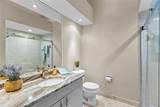 4601 Las Brisas Lane - Photo 42