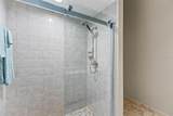 4601 Las Brisas Lane - Photo 43