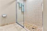 4601 Las Brisas Lane - Photo 44
