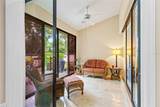 4601 Las Brisas Lane - Photo 45