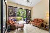 4601 Las Brisas Lane - Photo 46