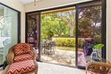4601 Las Brisas Lane - Photo 47