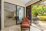 4601 Las Brisas Lane - Photo 48