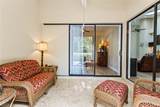 4601 Las Brisas Lane - Photo 49