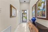 4601 Las Brisas Lane - Photo 5