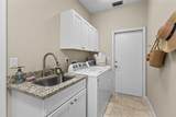 4601 Las Brisas Lane - Photo 51