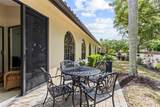 4601 Las Brisas Lane - Photo 53