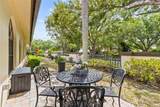 4601 Las Brisas Lane - Photo 54