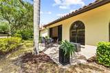 4601 Las Brisas Lane - Photo 55