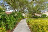 4601 Las Brisas Lane - Photo 56