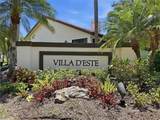 4601 Las Brisas Lane - Photo 57