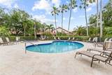 4601 Las Brisas Lane - Photo 58