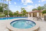 4601 Las Brisas Lane - Photo 59