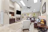 4601 Las Brisas Lane - Photo 7