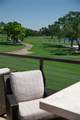 4601 Las Brisas Lane - Photo 71