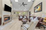 4601 Las Brisas Lane - Photo 8