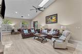 4601 Las Brisas Lane - Photo 9