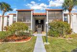 3269 Beneva Road - Photo 1