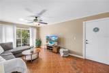 3269 Beneva Road - Photo 10