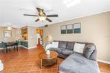 3269 Beneva Road - Photo 11