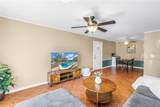 3269 Beneva Road - Photo 12