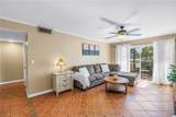 3269 Beneva Road - Photo 13