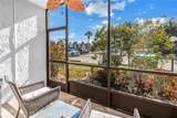 3269 Beneva Road - Photo 14