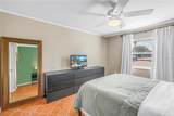 3269 Beneva Road - Photo 16