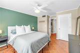 3269 Beneva Road - Photo 17