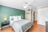 3269 Beneva Road - Photo 18