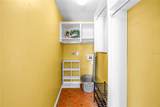 3269 Beneva Road - Photo 19