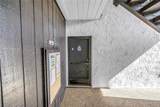 3269 Beneva Road - Photo 2