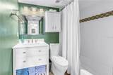 3269 Beneva Road - Photo 20