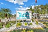 3269 Beneva Road - Photo 22