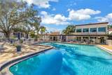 3269 Beneva Road - Photo 23