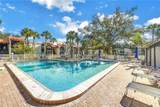 3269 Beneva Road - Photo 24