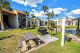 3269 Beneva Road - Photo 26