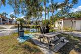 3269 Beneva Road - Photo 27