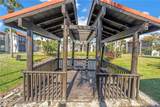 3269 Beneva Road - Photo 28