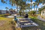 3269 Beneva Road - Photo 29