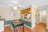 3269 Beneva Road - Photo 3