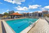 3269 Beneva Road - Photo 31