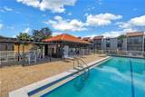3269 Beneva Road - Photo 32