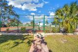 3269 Beneva Road - Photo 33